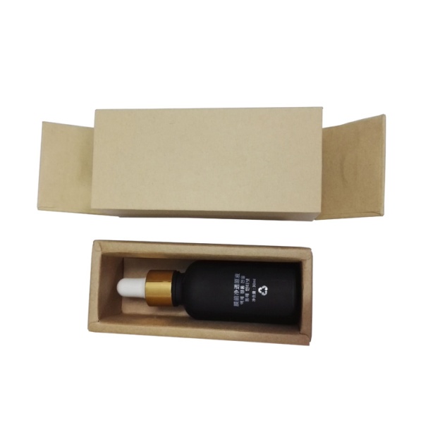 slide open boxes