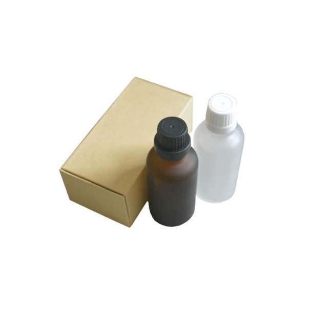 cardboard boxes for packaging