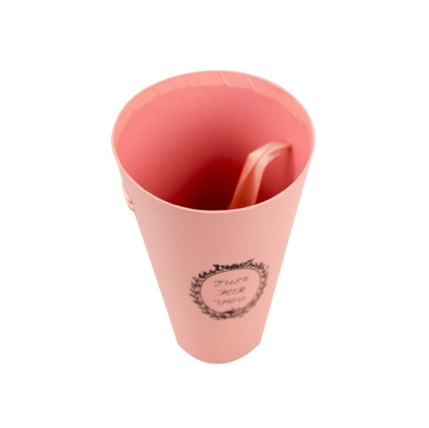 flower bouquet packaging