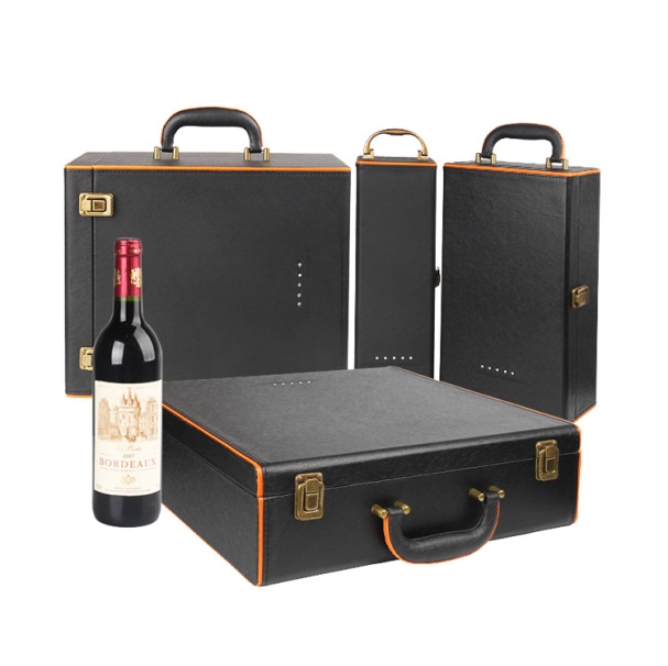 wine case boxes wine case boxes