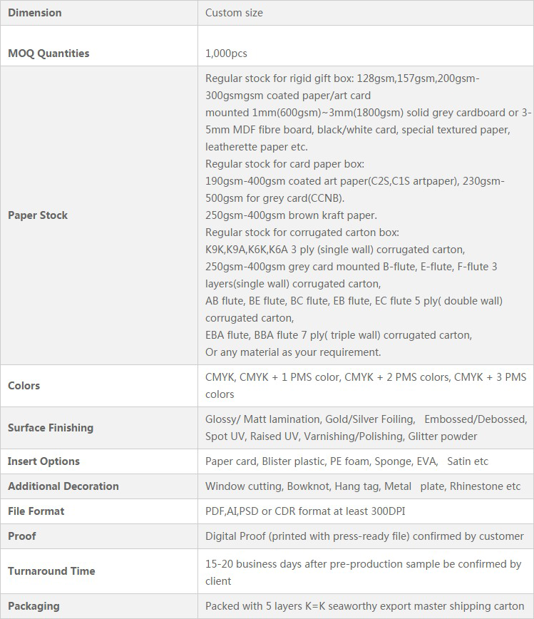 product-1-1 product-1-1