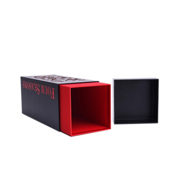 luxury perfume box.jpg luxury perfume box.jpg