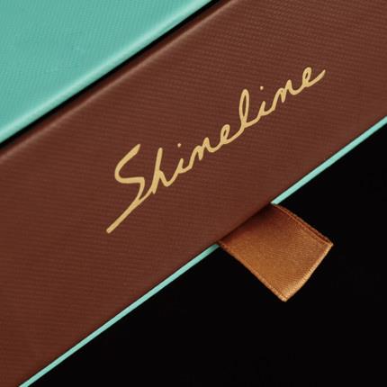 product packaging boxes(7).jpg