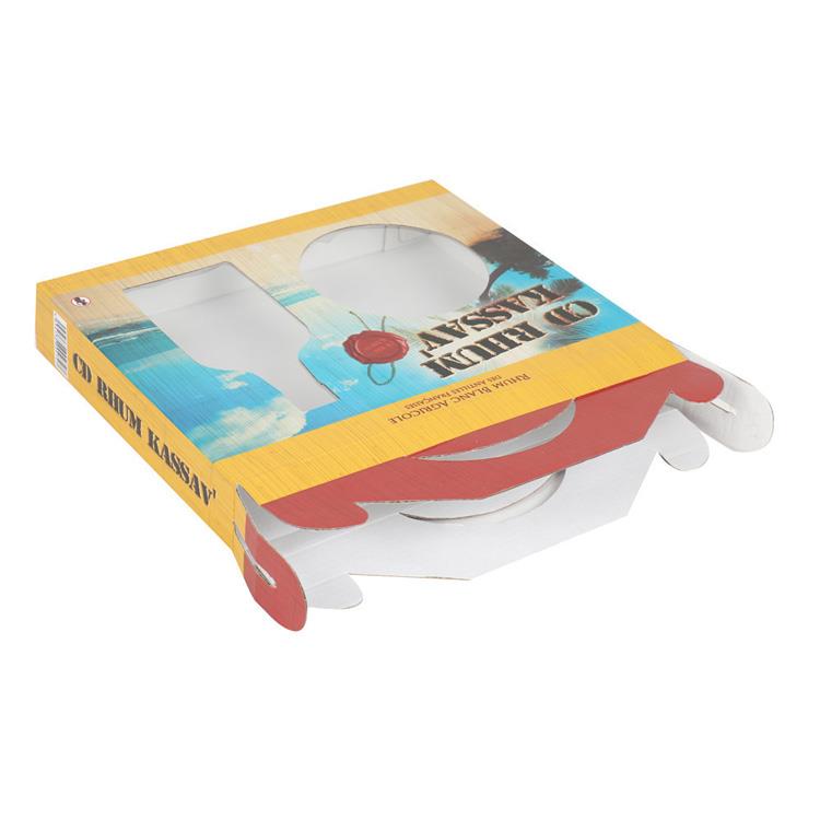 cardboard packing boxes factory price(4)