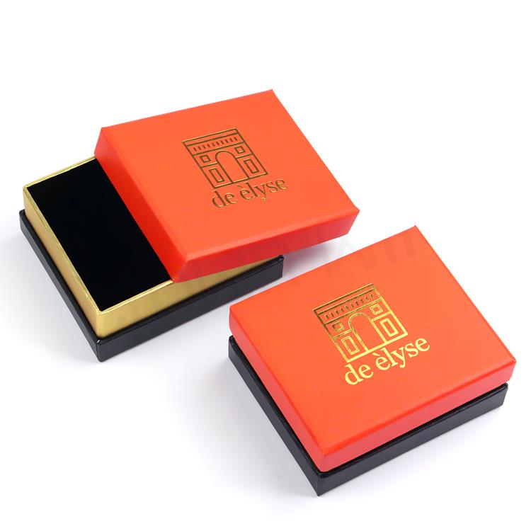 box packaging company(1)