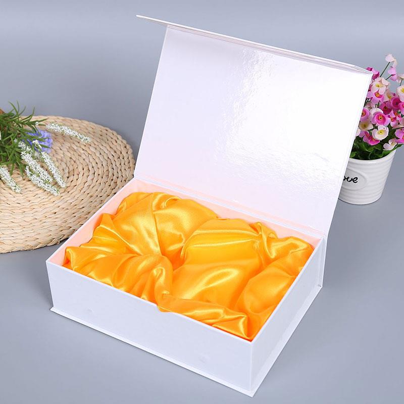 product-1-1