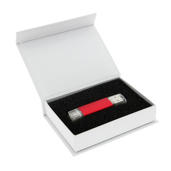 custom magnetic boxes for Lipstick(4)