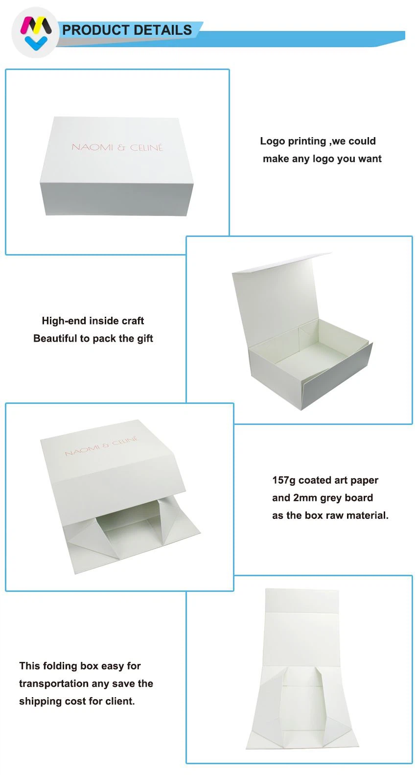 custom clothing packaging custom clothing packaging