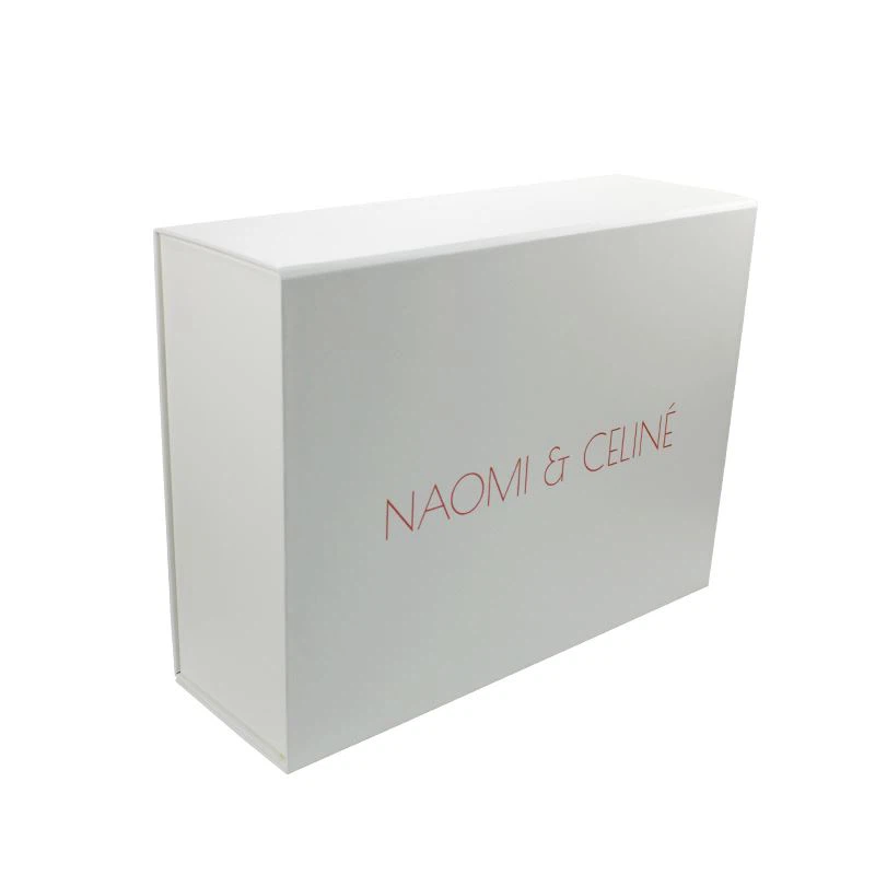 custom clothes packaging custom clothes packaging