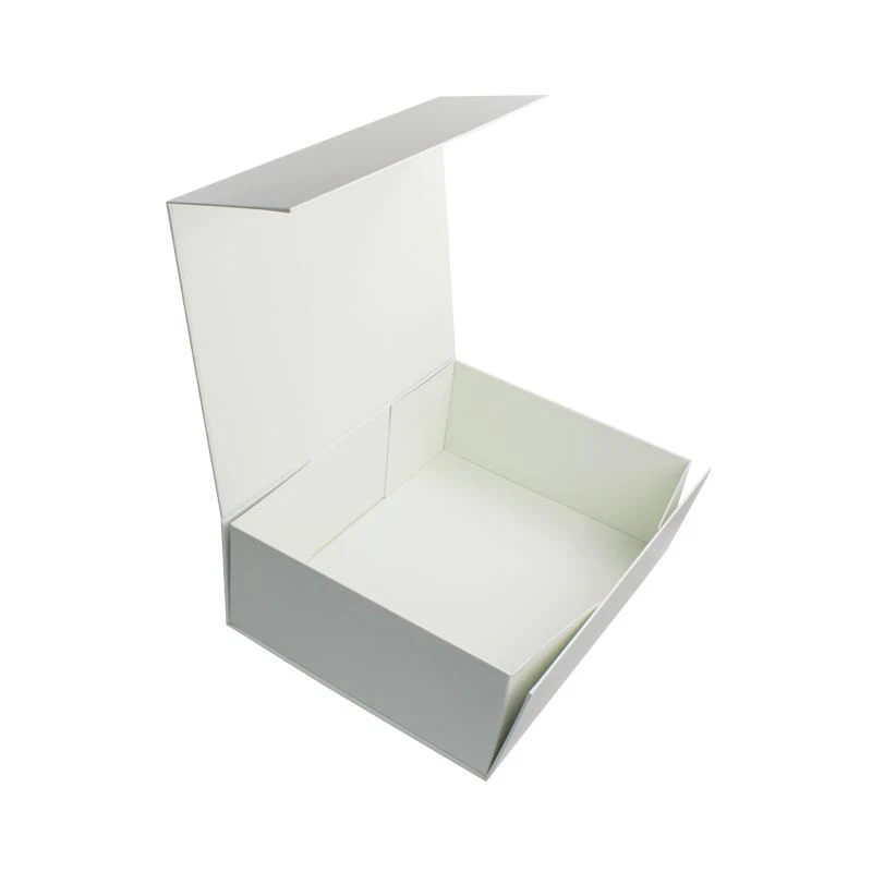 custom clothes packaging custom clothes packaging