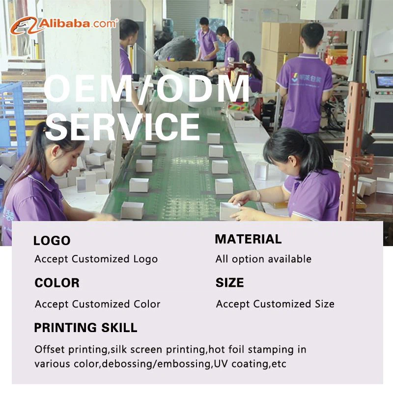 custom-service custom-service