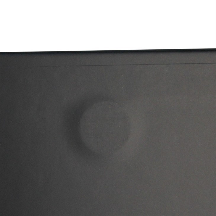 Black Box Magnet
