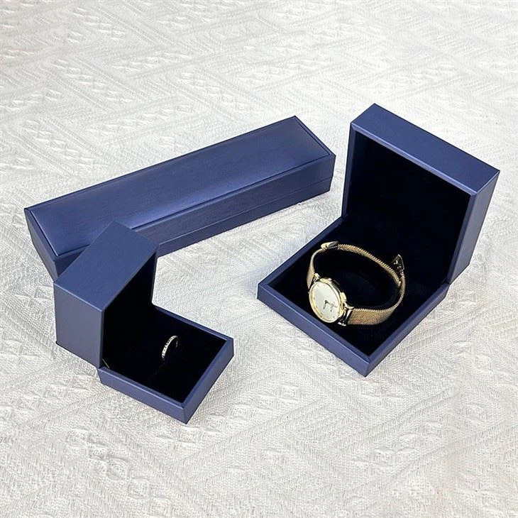 Jewellery Packaging Custom Logo price