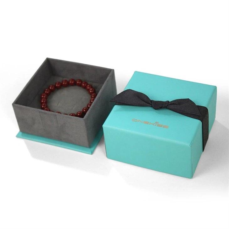 jewelry box packaging (1)