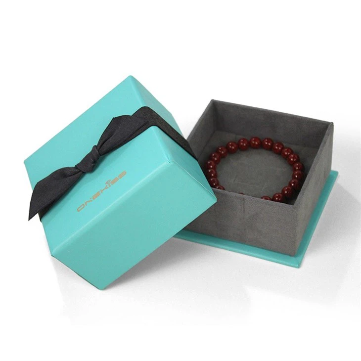 jewelry box packaging (4)