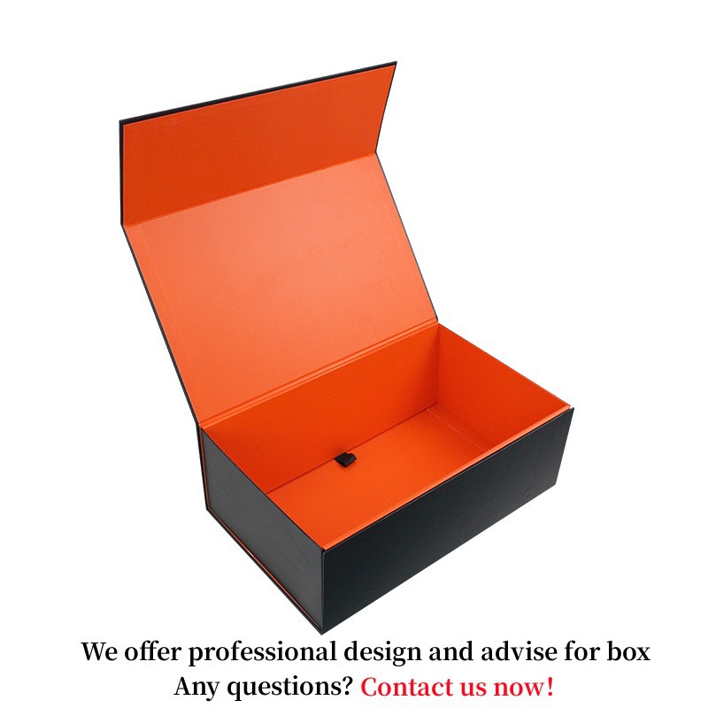 magnetic shoe box 1 magnetic shoe box 1