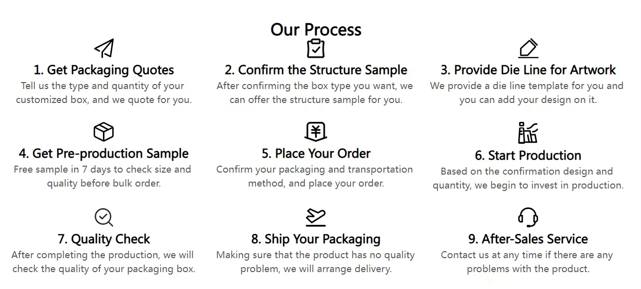 20240417133005 20240417133005