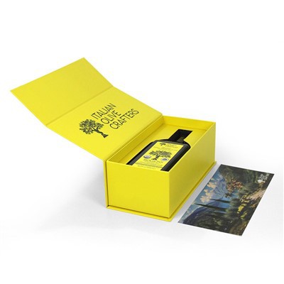 virgin-wine-box12c9c virgin-wine-box12c9c