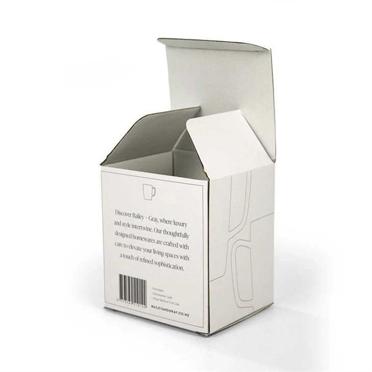 product packaging suppliers (1)