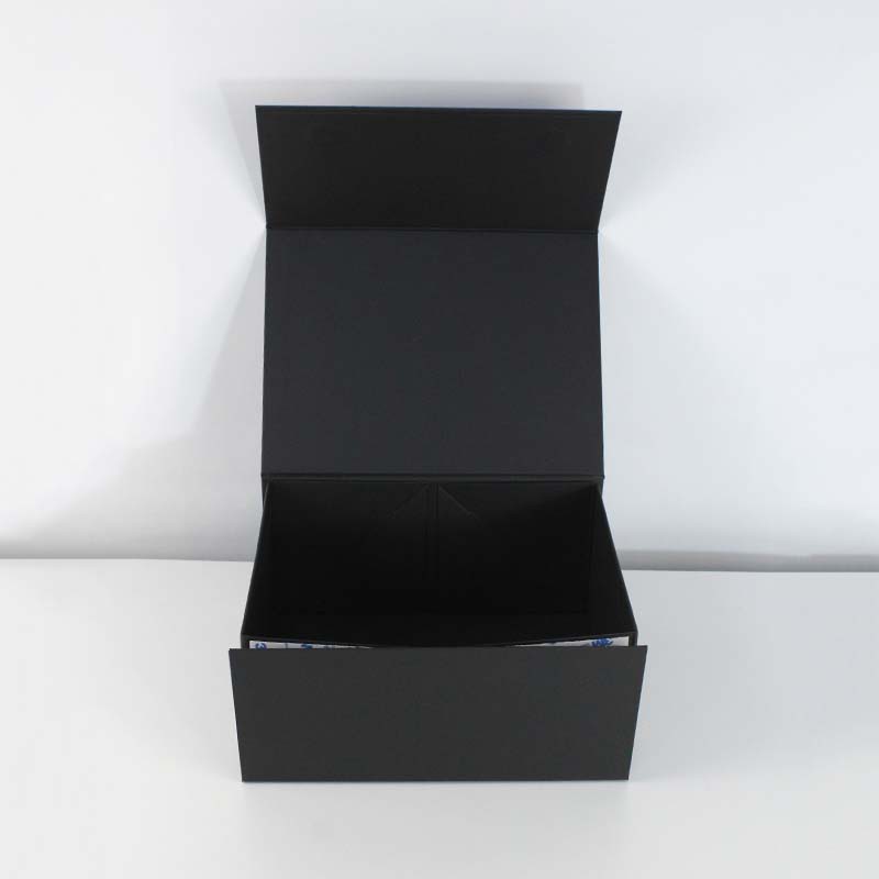 custom shoes packaging box 9 custom shoes packaging box 9