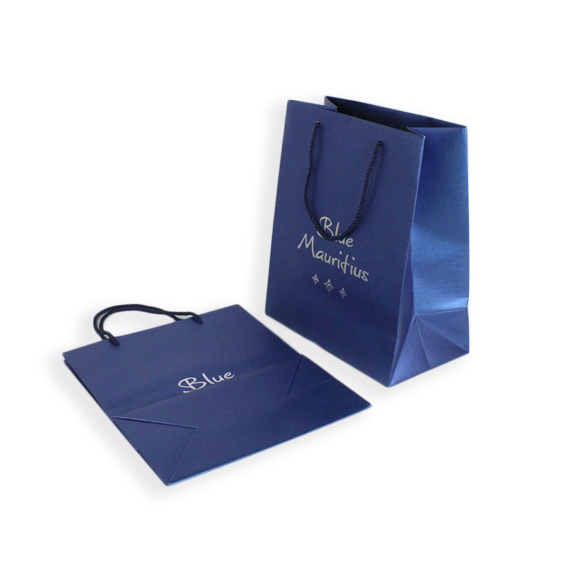 Wine Bottle Bags Wine Bottle Bags