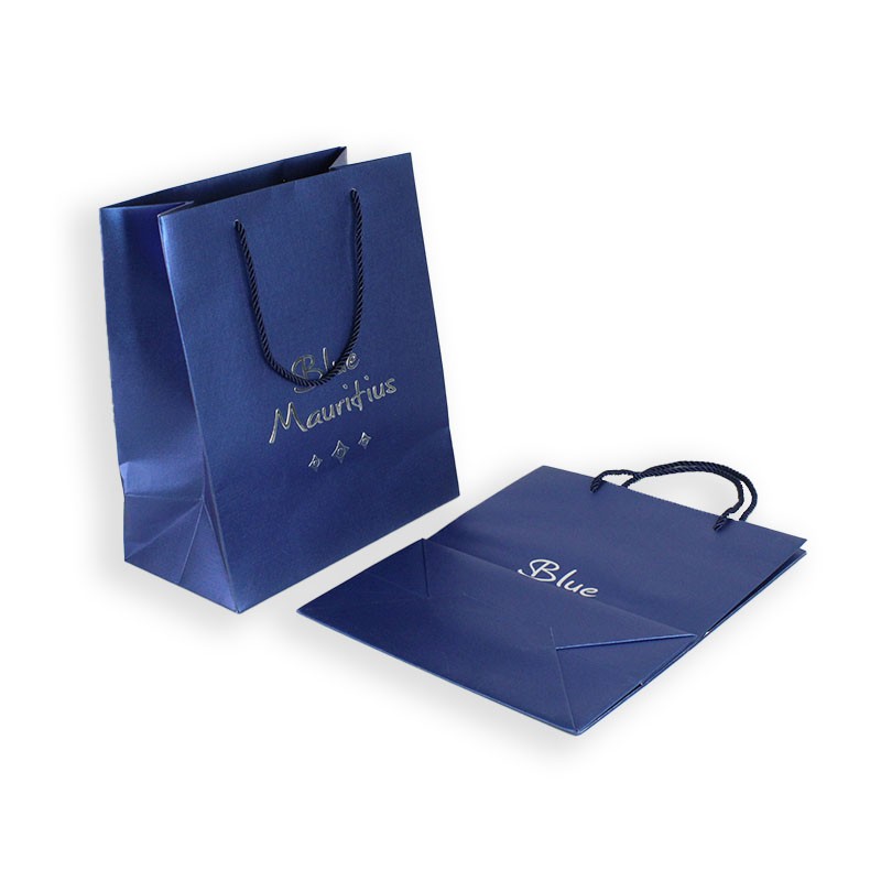 Wine Bottle Bags 3 Wine Bottle Bags 3