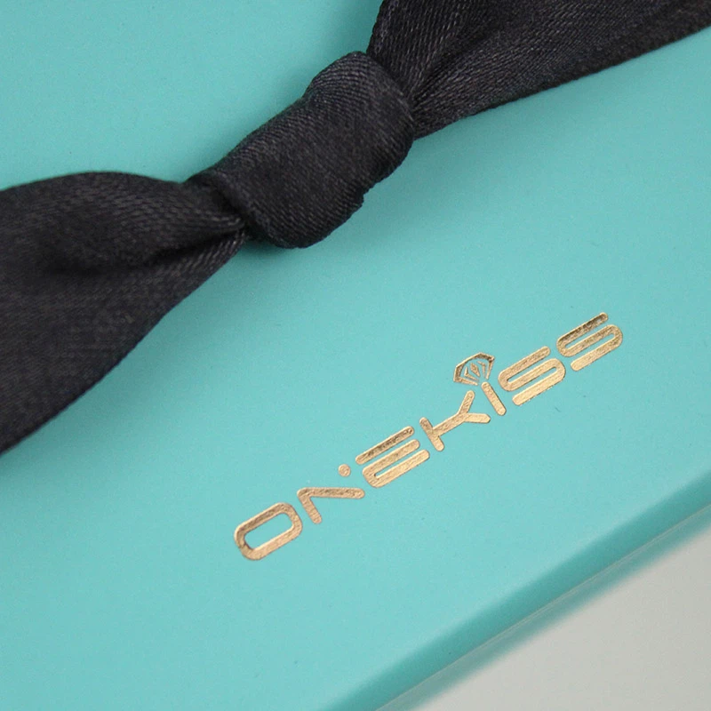 jewelry box packaging 3 jewelry box packaging 3