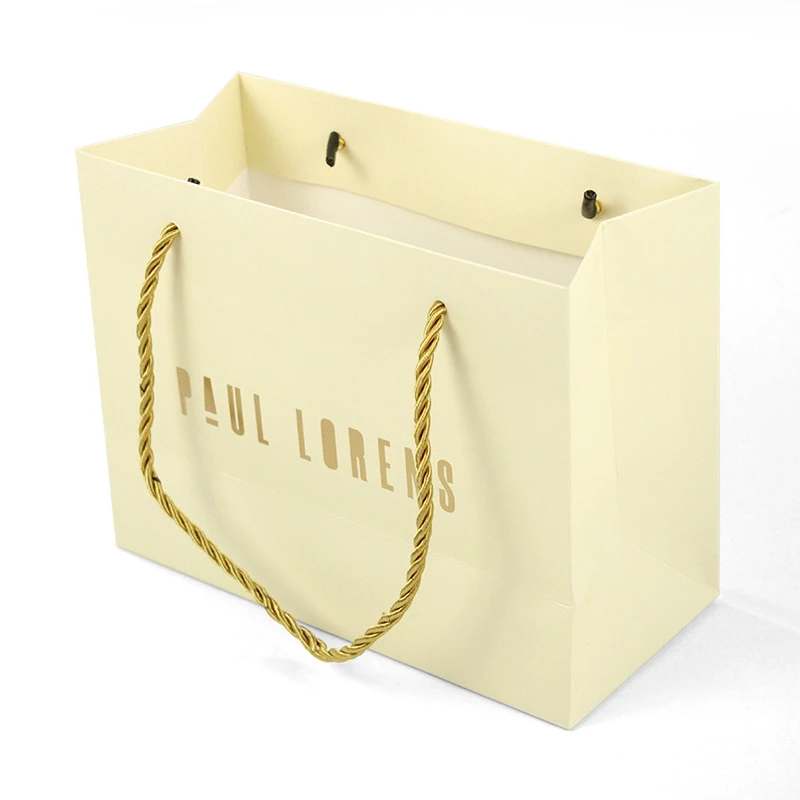 product-800-800