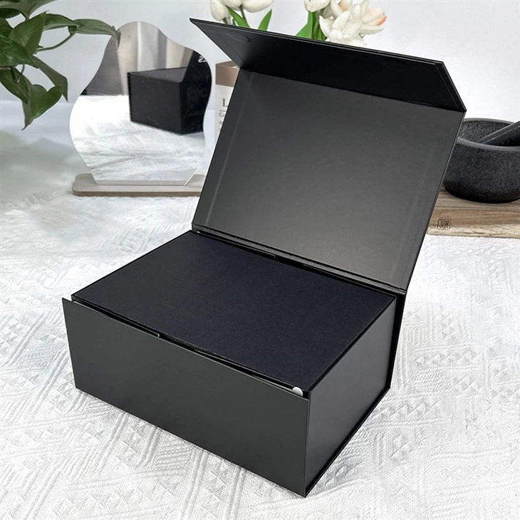 rigid apparel boxes (7)