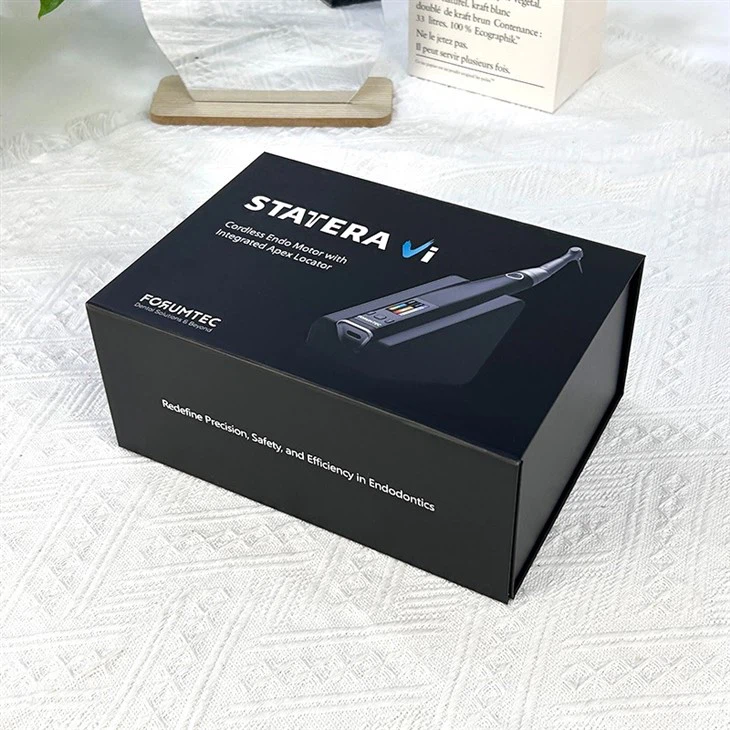 rigid apparel boxes (3)