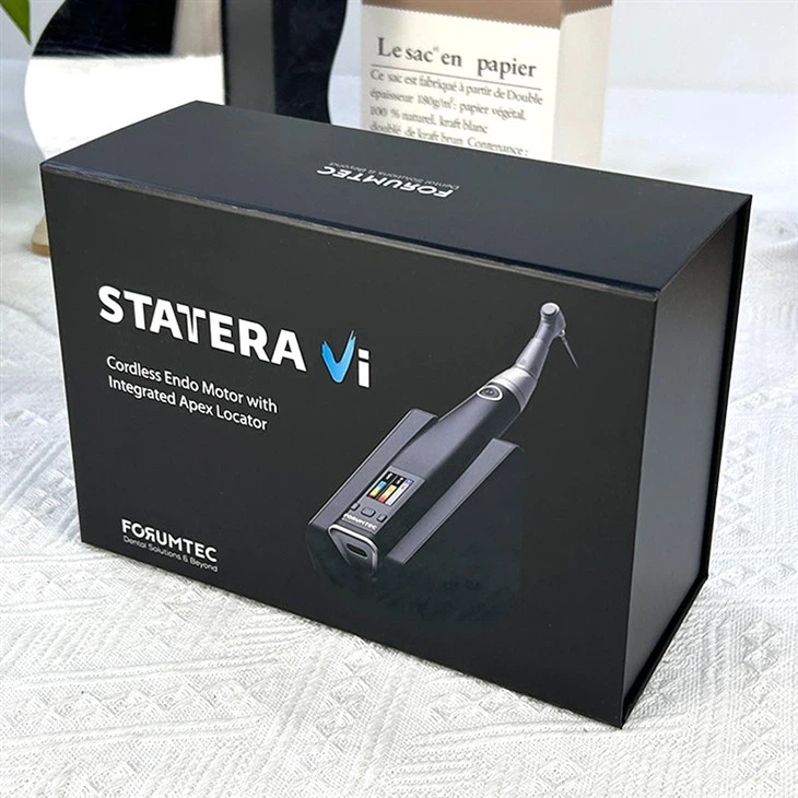 rigid apparel boxes (6)