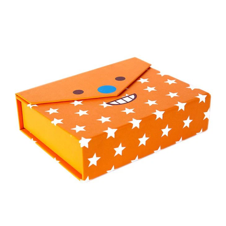 Baby Gift Box