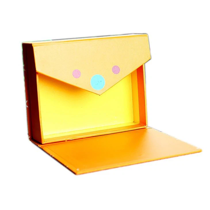 Baby Gift Box
