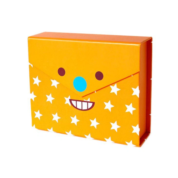 Baby Gift Box
