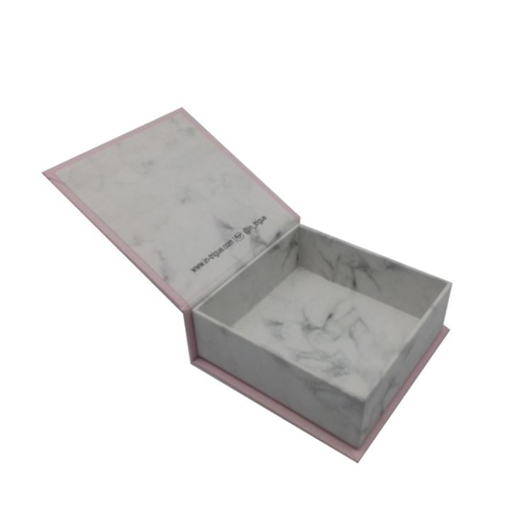 Small Magnetic Box