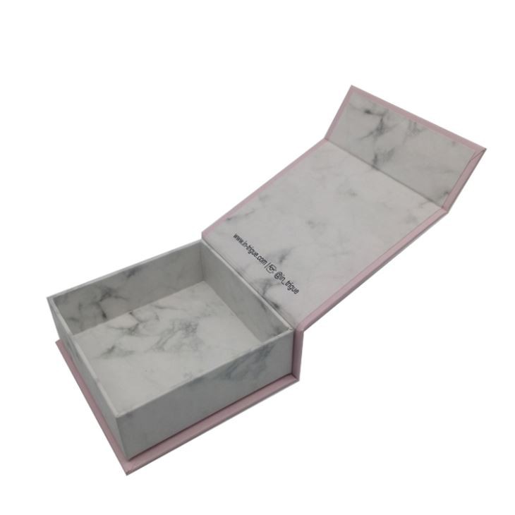 Small Magnetic Box