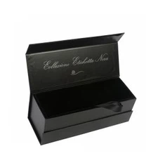 شامپان سوۋغات ساندۇقى