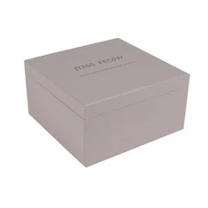 كۋادرات قەغەز ساندۇقى