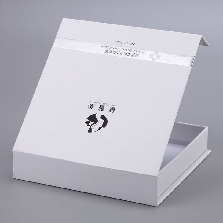 Custom Magnetic Boxes For Skin Care Lipstick
