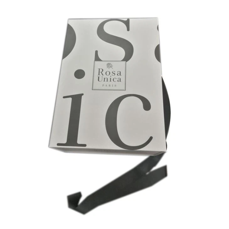 Custom Packaging Boxes Collapsible Big Size