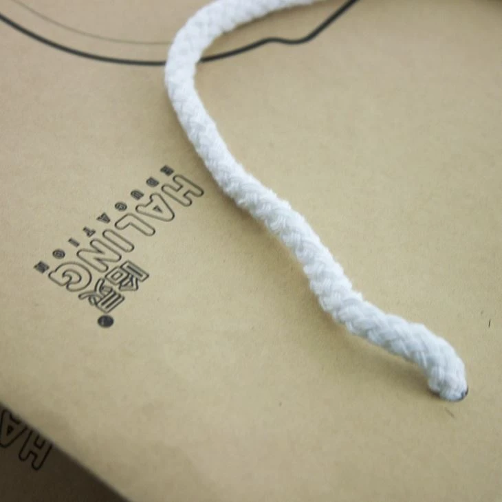 Recycled Paper Shopping Bags For Shoes