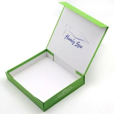 خاتىرە دەپتەر ئۈچۈن خاسلاشتۇرۇلغان سوۋغات ئورالمىسى