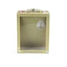 يىپەك شارپا ياساش ئۈچۈن ئوراپ قاچىلاش رامكىسى ئىشلەپچىقارغۇچىلار