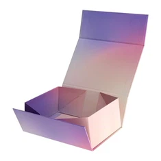 يىمىرىلىدىغان قاتتىق CIVID كارتا دومىلاش رامكىسى